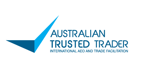 澳药集团旗下芬格制药荣膺澳大利亚政府‌Australian Trusted Trader（ATT）认证